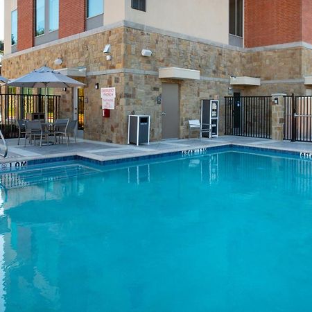 Hyatt Place Dallas/Rockwall Eksteriør billede